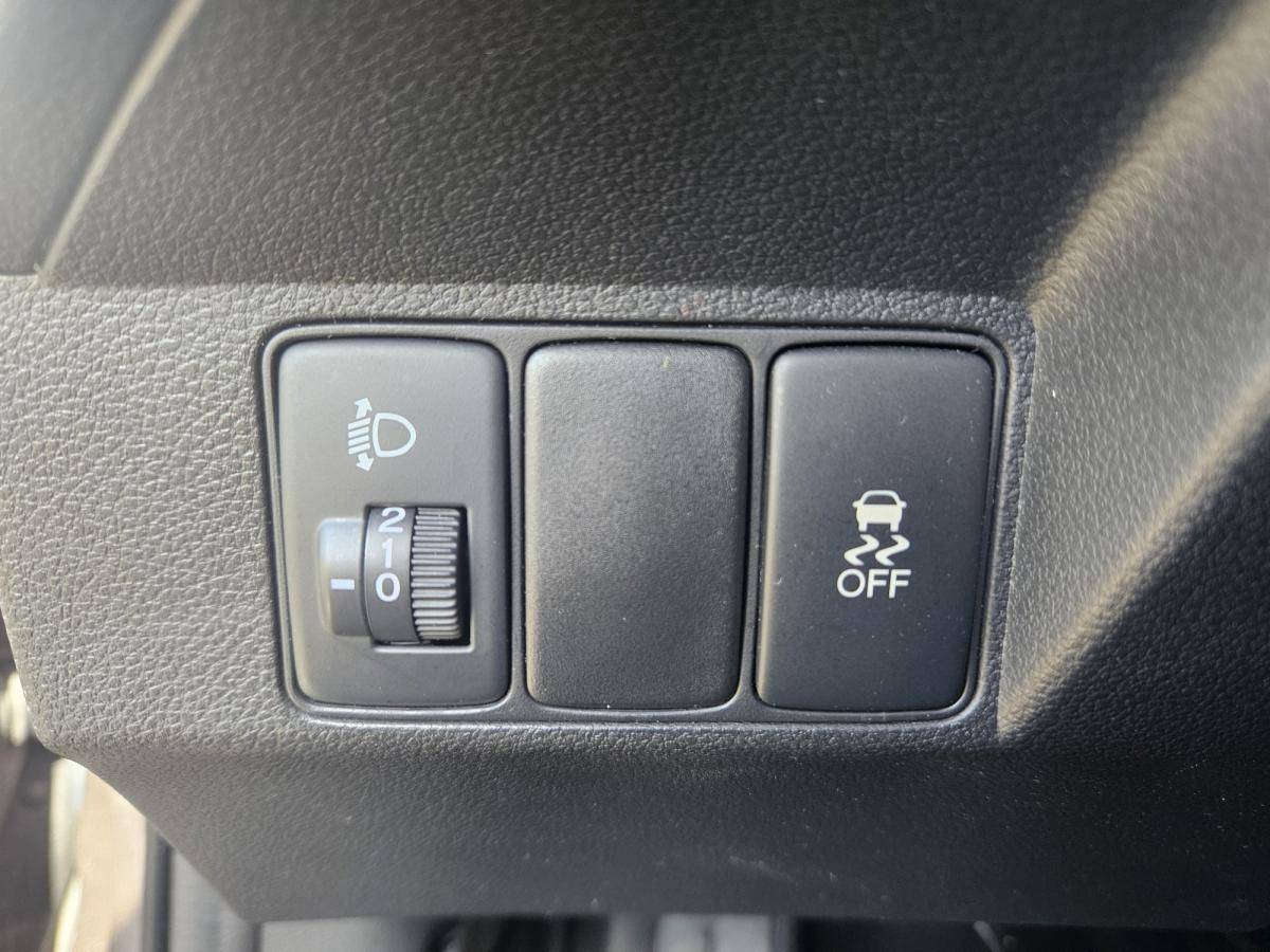honda-civic-2014-diesel-1597cc