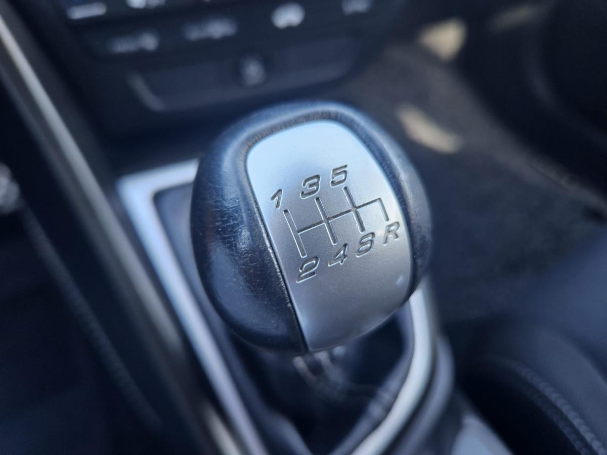 honda-civic-2014-diesel-1597cc