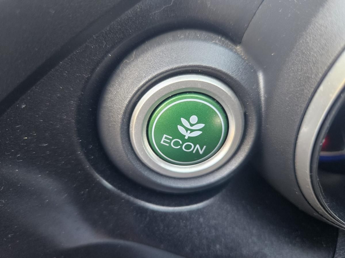honda-civic-2014-diesel-1597cc