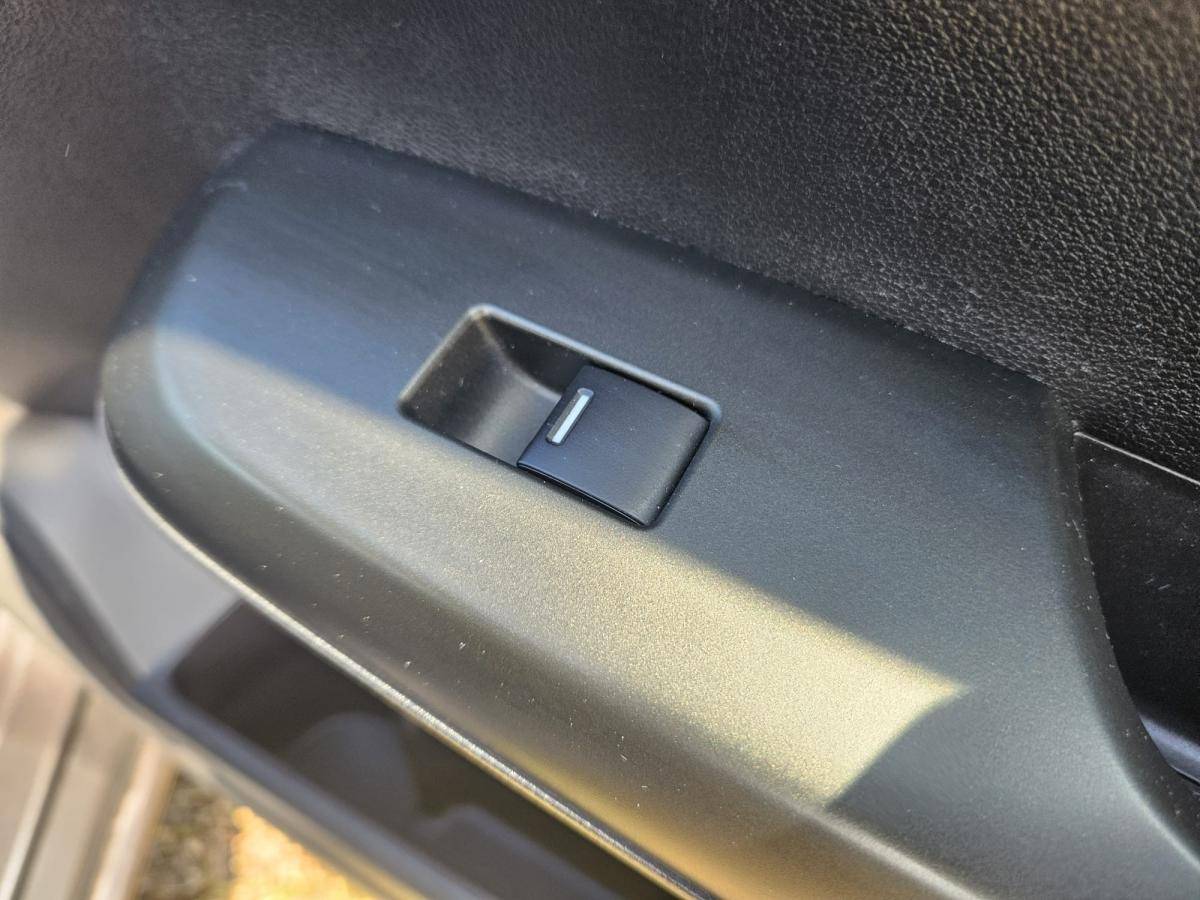 honda-civic-2014-diesel-1597cc