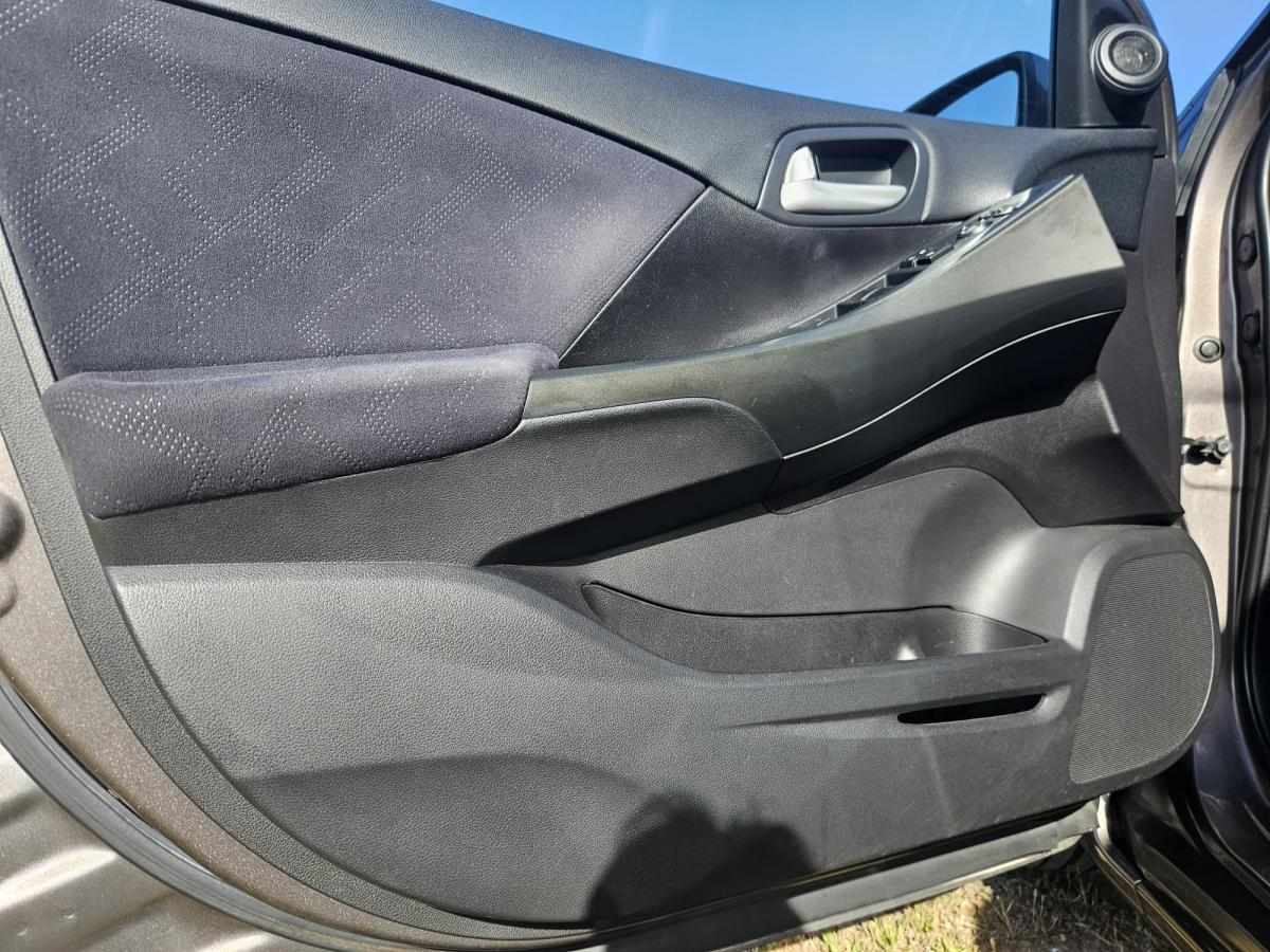 honda-civic-2014-diesel-1597cc