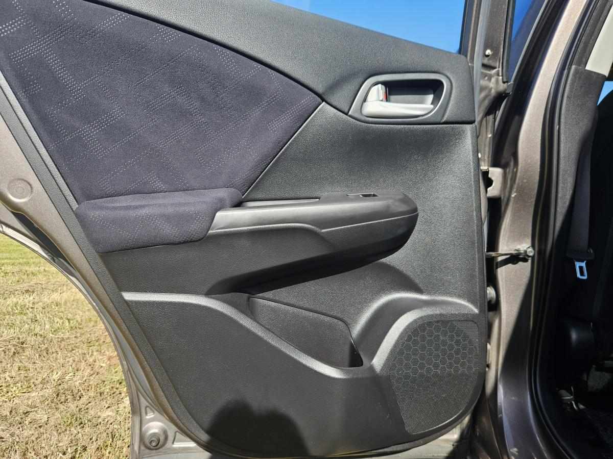 honda-civic-2014-diesel-1597cc