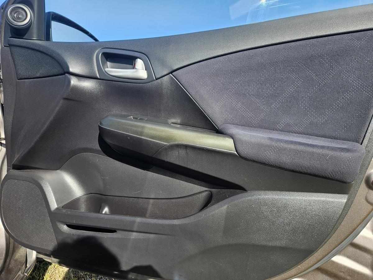 honda-civic-2014-diesel-1597cc