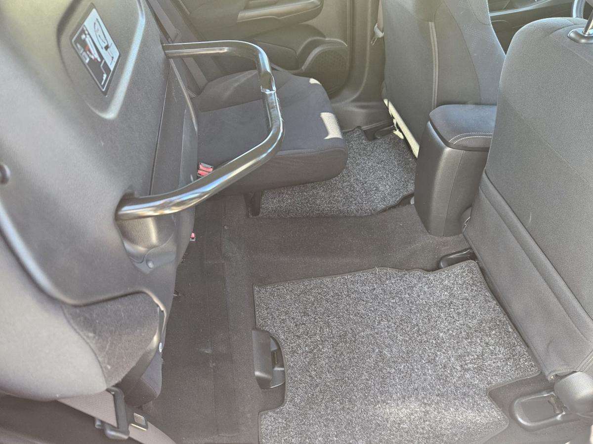 honda-civic-2014-diesel-1597cc