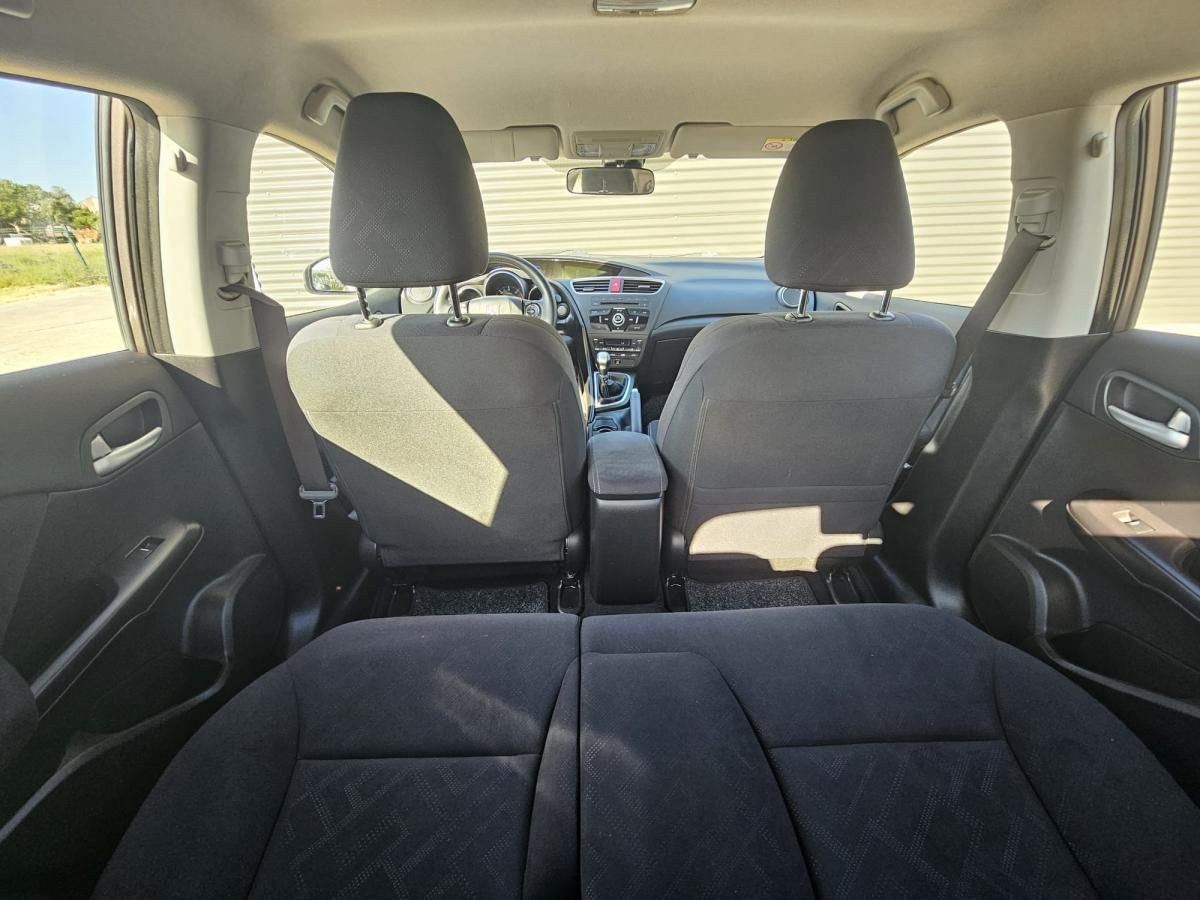 honda-civic-2014-diesel-1597cc