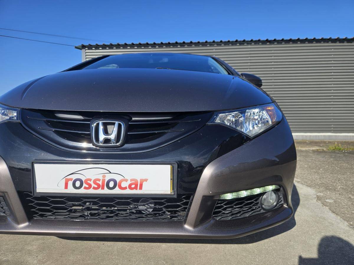 honda-civic-2014-diesel-1597cc