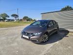 honda-civic-2014-diesel-1597cc