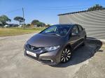 honda-civic-2014-diesel-1597cc