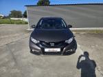 honda-civic-2014-diesel-1597cc