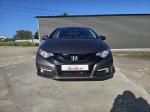 honda-civic-2014-diesel-1597cc