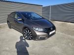 honda-civic-2014-diesel-1597cc
