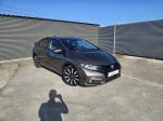 honda-civic-2014-diesel-1597cc