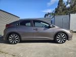 honda-civic-2014-diesel-1597cc
