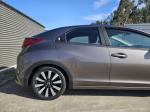 honda-civic-2014-diesel-1597cc
