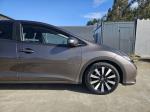 honda-civic-2014-diesel-1597cc