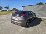 honda-civic-2014-diesel-1597cc