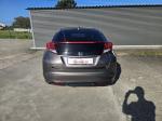 honda-civic-2014-diesel-1597cc