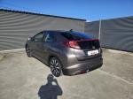 honda-civic-2014-diesel-1597cc