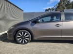 honda-civic-2014-diesel-1597cc