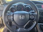 honda-civic-2014-diesel-1597cc
