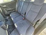 honda-civic-2014-diesel-1597cc