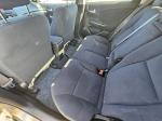 honda-civic-2014-diesel-1597cc