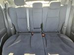 honda-civic-2014-diesel-1597cc