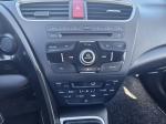 honda-civic-2014-diesel-1597cc