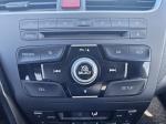 honda-civic-2014-diesel-1597cc