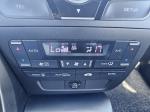 honda-civic-2014-diesel-1597cc