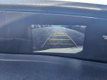 honda-civic-2014-diesel-1597cc