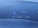 honda-civic-2014-diesel-1597cc
