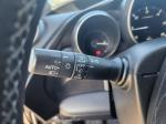 honda-civic-2014-diesel-1597cc