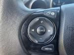 honda-civic-2014-diesel-1597cc