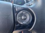 honda-civic-2014-diesel-1597cc