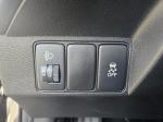 honda-civic-2014-diesel-1597cc