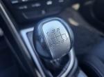 honda-civic-2014-diesel-1597cc