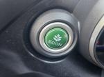 honda-civic-2014-diesel-1597cc