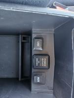 honda-civic-2014-diesel-1597cc