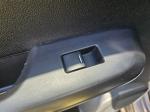 honda-civic-2014-diesel-1597cc