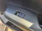 honda-civic-2014-diesel-1597cc