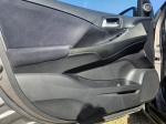 honda-civic-2014-diesel-1597cc