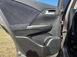 honda-civic-2014-diesel-1597cc