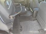 honda-civic-2014-diesel-1597cc