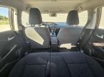 honda-civic-2014-diesel-1597cc