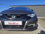 honda-civic-2014-diesel-1597cc