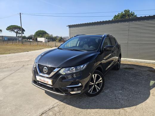 nissan-qashqai-2019-gasolina-1332cc