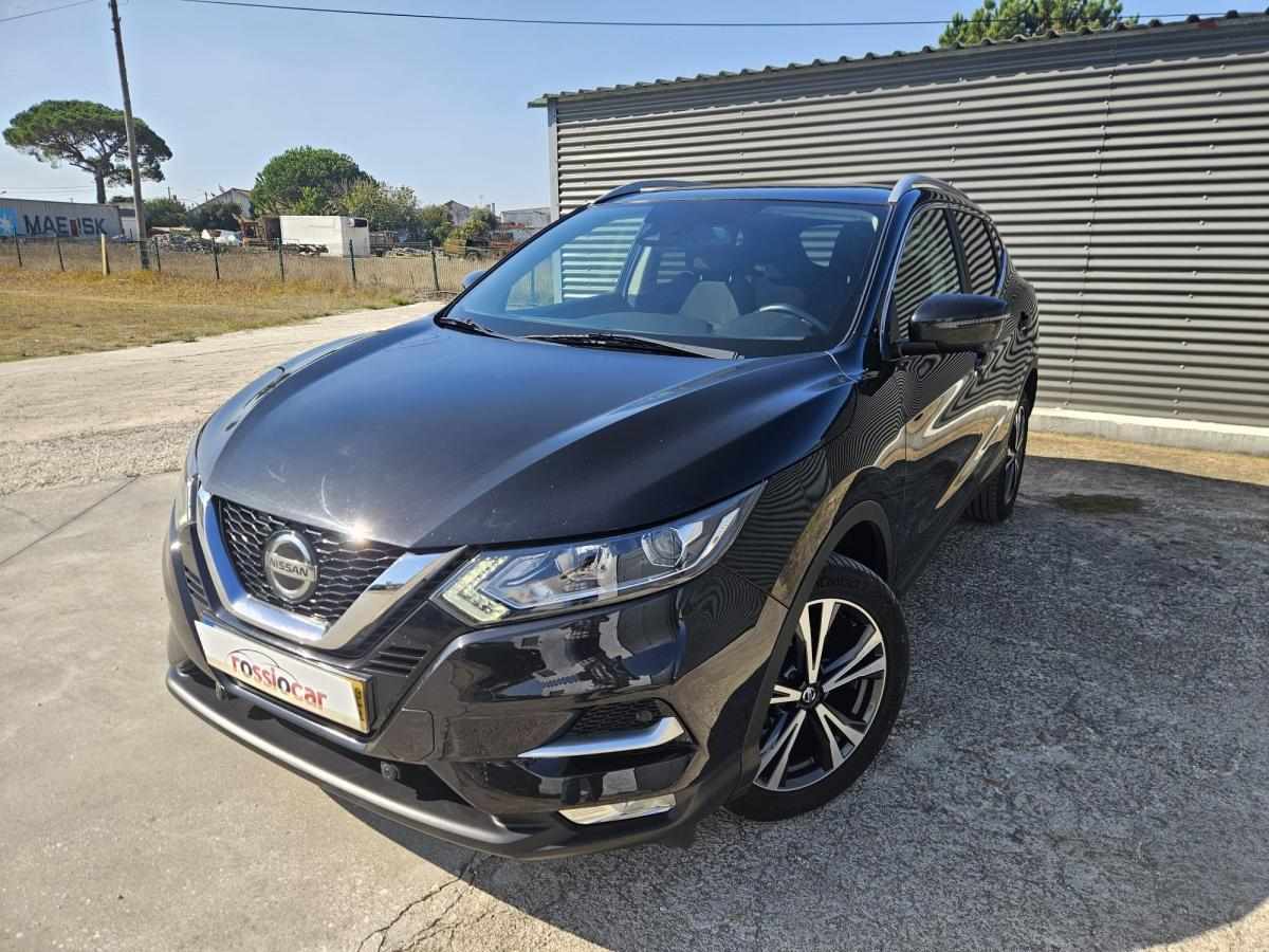 nissan-qashqai-2019-gasolina-1332cc