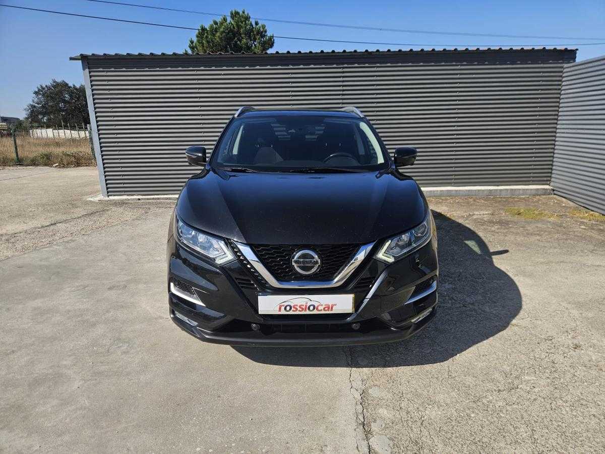 nissan-qashqai-2019-gasolina-1332cc