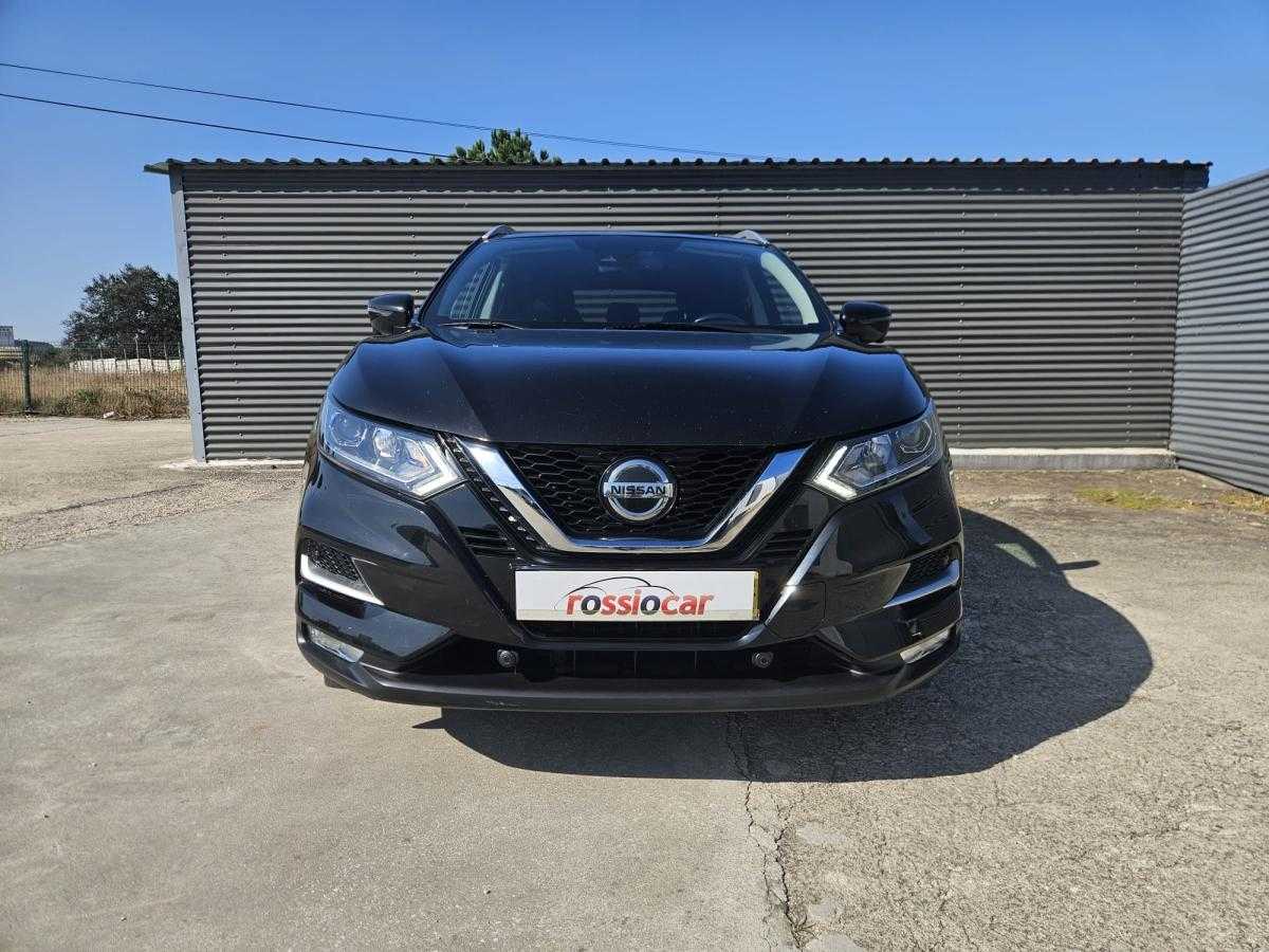 nissan-qashqai-2019-gasolina-1332cc